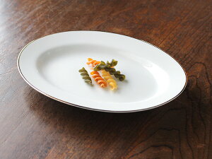 yAEgbgzy󂠂zIWi  v^[ 20.5cm aETCY덷 /   tȉ~M S[hC