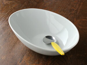 yAEgbgzzCgM`J[䂪݂EA