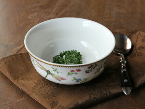 yAEgbgzC^A NB X[v{E g{ / 13cm  {E j[{