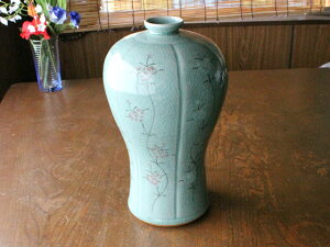 yAEgbgz cؗ ԕr / ԕr t[x[X