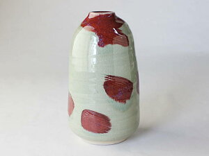 yAEgbgzѓD gщԕr H19.5cm / Ԋ  t[x[X a g