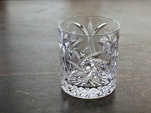 yAEgbgzԒ bNOX ȂڂȂǖڗ /  KX JbeBO ufB {  ۂ