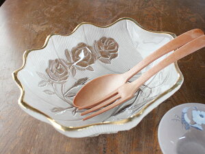 yAEgbgz[Y[t KX p[eB{E / KXH KN S[hC 荇킹 唫 ƖpH