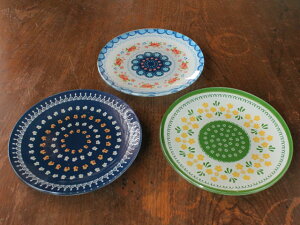 yAEgbgz܂ KX̂킢 15.0cm M / ܂ KXH M fU[g M