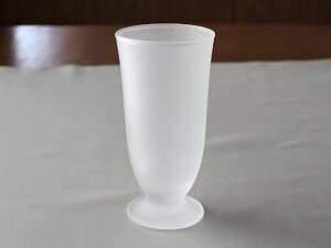 yAEgbgzXKX 130cc OX / KX ₩ JNe  \tghN