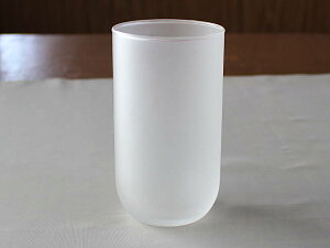 yAEgbgzXKX 270cc ^u[OX / \tghN r[ JNe   ^u[ OX Rbv