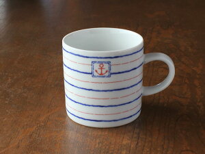 yAEgbgz}{[_[}O / }OJbv }O  {[_[ XgCv Ղ