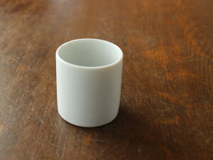 yAEgbgzؗ  [4.9cm×h5.2cm] c݂ /  Wu H t t   [ { ʘI G Sω ƂĂg܂