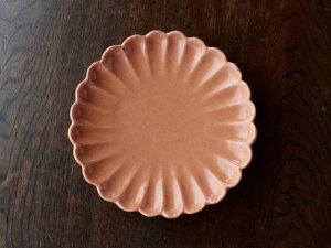 yAEgbgzIW e^M 17cm  / M aH  Z M M P[LM v[g XM Ԍ^ Ԍ`