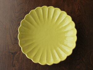 yAEgbgzF e^ M 23.5cm  / M aH  Z M  M ˎM Ԍ^ Ԍ`