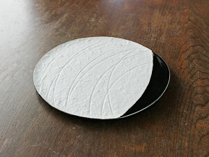 yAEgbgz M [17.5cm] / ʖ h蕪 O؎M hgM t[cM aXC[c a_  mg[ HX Ɩp ₷