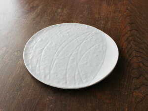 yAEgbgz M iF܂j[17.5cm] / H h蕪 O؎M hgM t[cM aXC[c a_ HX Ɩp ₷