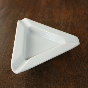 yAEgbgzOp DM 13.8cm×12.4cm×h2.7cm /  AbVgC    gCAO O  d˂ HX Ɩp