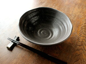 yAEgbgz炬 p 18.8cm / ˔ ǂ   CN ϕ ƖpH