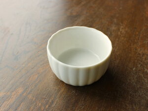 yAEgbgze^ ~jJbv [7.5cm×h3.8cm] / ItzCg n   a aَq fU[gJbv vJbv ƖpH