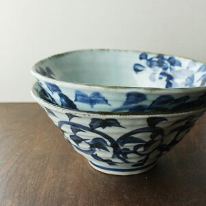 �y�A�E�g���b�g�z��`���� �^�R���� �ό` ���Θ� 21cm �i�F�����܂����j / �H�� ���Z�� �a�H�� �� �ǂ�Ԃ� �˘� ������ ���{ �a�� ������ ���ǂ� ���� ���[������ �Ɩ��p ������� ���_��