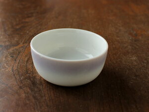 yAEgbgzڂ ۏt [8.0cm×h3.6cm] /  Е  a ʂ x ~jJbv aَq fU[gJbv ƖpH