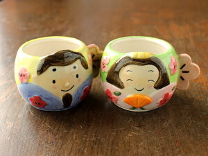 yAEgbgzтȂƂ߂тȂ̃~jJbvi2Ij / ЂȍՂ ЂȂ ̐ߋ CG[ O[  t[AWg A qp