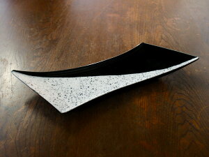 yAEgbgz2TONE ^ ˏoM [34.2cm×7.6cm] /  ό`M O؎M ĕM ċ a_ h蕪 ƖpH