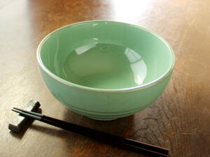 yAEgbgzqO[ 㘥 18.8cm / Z ǂ  [  pXeO[ n Ɩp