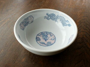 yAEgbgz 15.8cm ʘ /  ؐH 5{E  ~j[ [ X[v qlp Zbgj[ ƖpH