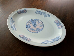 yAEgbgz 31cm v^[ /  ؐH 12 ȉ~M v[g M M oCLO rbtF M p[eB[M ؗ ƖpH