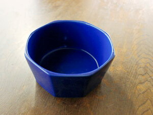 yAEgbgzڗ p 14.2cm / lCr[u[ n p` t[h{E T_{E ϕ T_