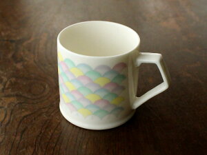 yAEgbgzNB j[EF[u _}O [a7.5cm] / ag }OJbv }O pXeJ[ j[{ Rbv JtF