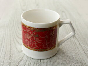 yAEgbgzNBGWvgbh _}O [a7.5cm] / ag }OJbv }O j[{ ÑGWvgǉ S[h Cbh Rbv JtF