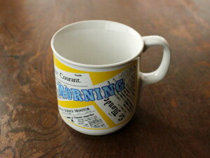 yAEgbgzj[Xy[p[wV[}O [7.8cm] / ag }OJbv }O FRESH MORNING S CG[ JWA Rbv JtF