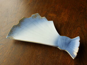 yAEgbgzRog ̂^ ĕM [25.5cm×13.5cm] / S[h u[  ڂ hgM toM t B aH a aَq ƖpH
