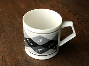 yAEgbgzNB~[WbN_}O mg[[a7.5cm] / mH }O }OJbv agȃ}OJbv y  O[ j[{ Rbv JtF