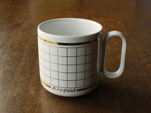 yAEgbgzzCg×S[h GKgO }O [a7.5cm] / ag }OJbv  iq ~N R[q[}O Rbv JtF