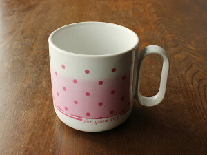 yAEgbgzsNhbgO }O [a7.5cm] / ag }OJbv }O t@V[ ʖ͗l ~N R[q[}O Rbv JtF