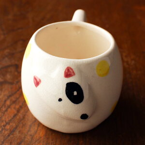 yAEgbgzueA CG[hbg ѓ~j}O / }O }OJbv G ObY zCg  ѓ u` t~jJbv  t[AWg qp