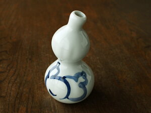 徳利 酒器 ひょうたんの人気商品 通販 価格比較 価格 Com 徳利 酒器 ひょうたんの人気商品 通販 価格比較 価格 Com