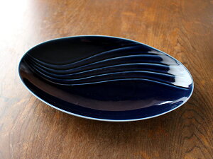 yAEgbgzqϗ ȉ~ [M EF[u  / lCr[ I[ov[g J[ pX^M ƖpH