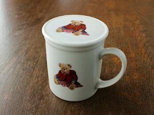 yAEgbgzefBxA Wt }OJbvieB[Xg[i[tj / g n[ueB[   JtF ܂ t Zbg ƖpH