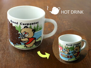 yAEgbgzт}O Good Carpenterinbs[o[Xf[j / svcȃ}OJbv Aj}G r[o[ TvCY zbg~N RRA  R[q[ g Rbv qpH }