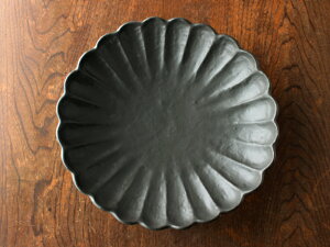 yAEgbgzȂX~Ne^M23.5cm 