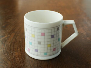 yAEgbgzNBu[_}O [a7.5cm] / }OJbv }O pXeJ[ lp XNGA j[{ Rbv JtF ag