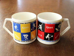 yAEgbgzNB X|[c_}O i2Ij / ag }OJbv }O s lp j[{ Rbv {[C K[ VGbg