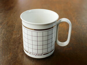 yAEgbgzzCg×S[h GKgO}O X@[a7.5cm] / ag }OJbv }O  iq  R[q[}O Rbv JtF ₷