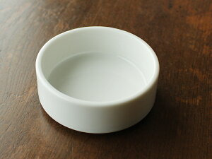 yAEgbgzzCg X^bN ؗ 9.5cm / H n ی^  ؔ Е DM Vv  ƖpH