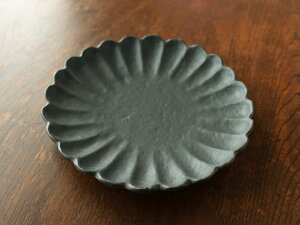 yAEgbgzȂX~Ne^M17cm 