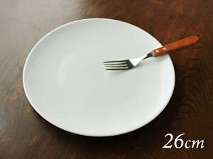 yAEgbgz 26cm ^v[g / H n ێM M M v[g p[eB[ rbtF ƖpH