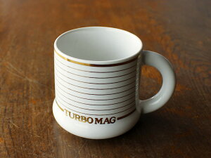 yAEgbgzTURBO Eh}OizCg×S[h j[a7.5cm] / agȃ}OJbv  {[_[ ^[{ R[q[}O Rbv JtF