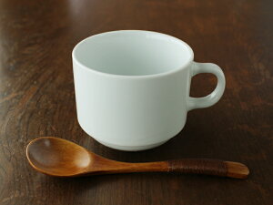 yAEgbgzzCg X^bN X[vJbv[8.4cm×h6.8cm] / H n X[v}OJbv d˂Ď[ JtF ƖpH }Ok[h R[q[ g RRA ݕ