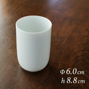 �y�A�E�g���b�g�z�����n������ 60 [��6.0cm×����8.8cm] ���덷���� / �Ɩ��p ���� �� ���n �H�� �V���v�� ������ ��̂� �R�b�v ���� ���{��