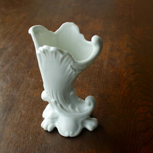 yAEgbgzAeB[N g^ tԕr@[13.2cm] /  u t[x[X IuWF zCgԊ NVbN CeAG